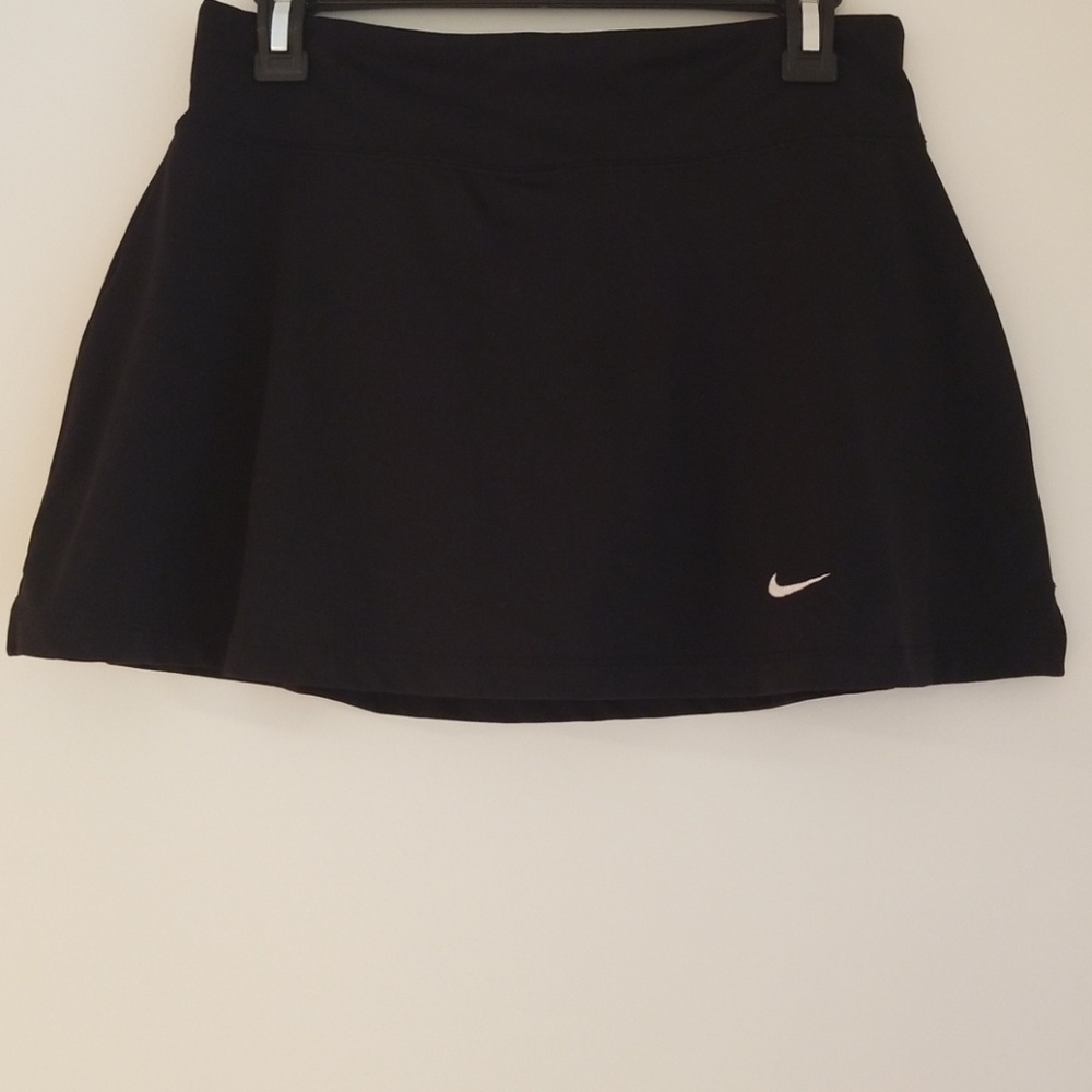 Tennis Skirt by Nike